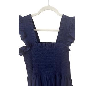 Hill house home nap dress